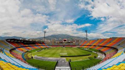 La seguridad en los estadios latinoamericanos, una cuestión de inTECligencia